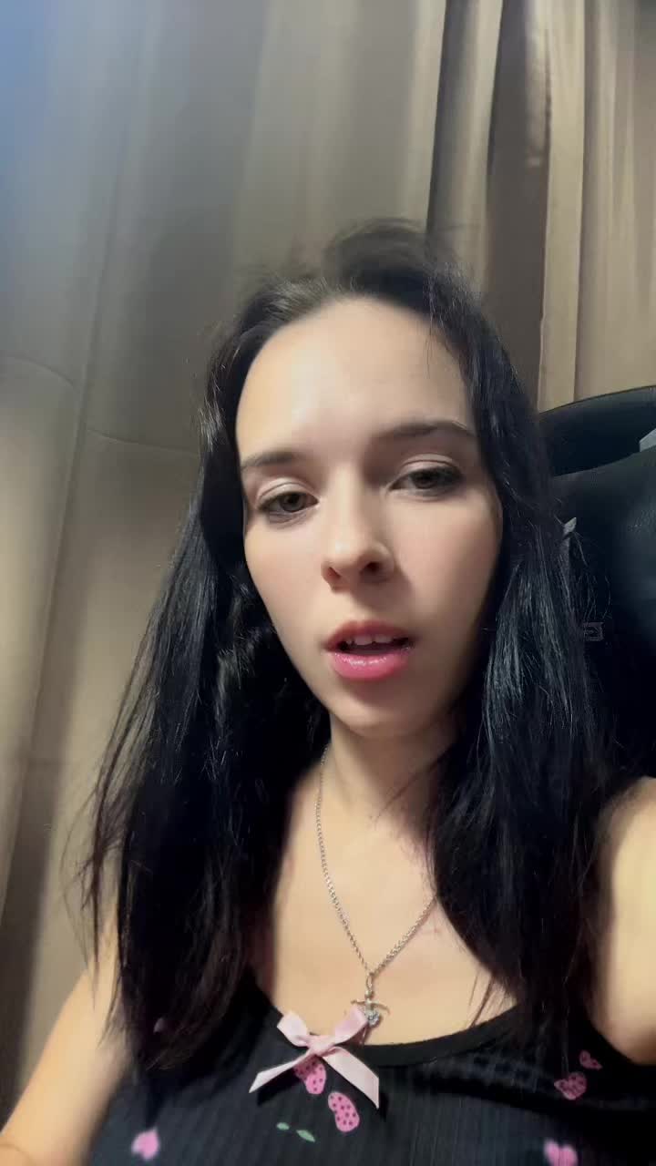 @_s_a_s_h_u_l_y_a_17
