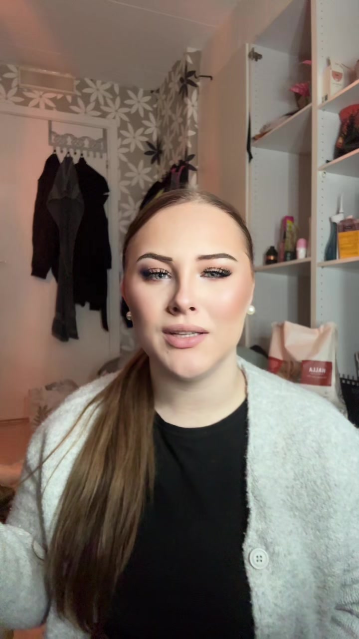 @Jennefer