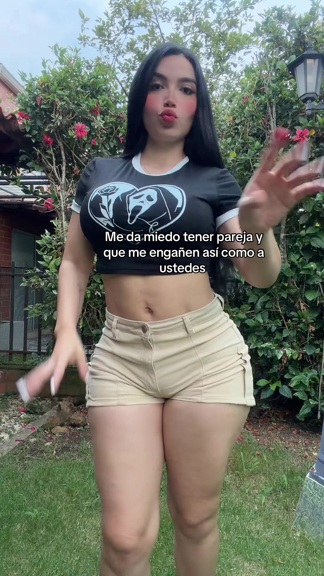 @La Colombiana Fit 🦏🇨🇴