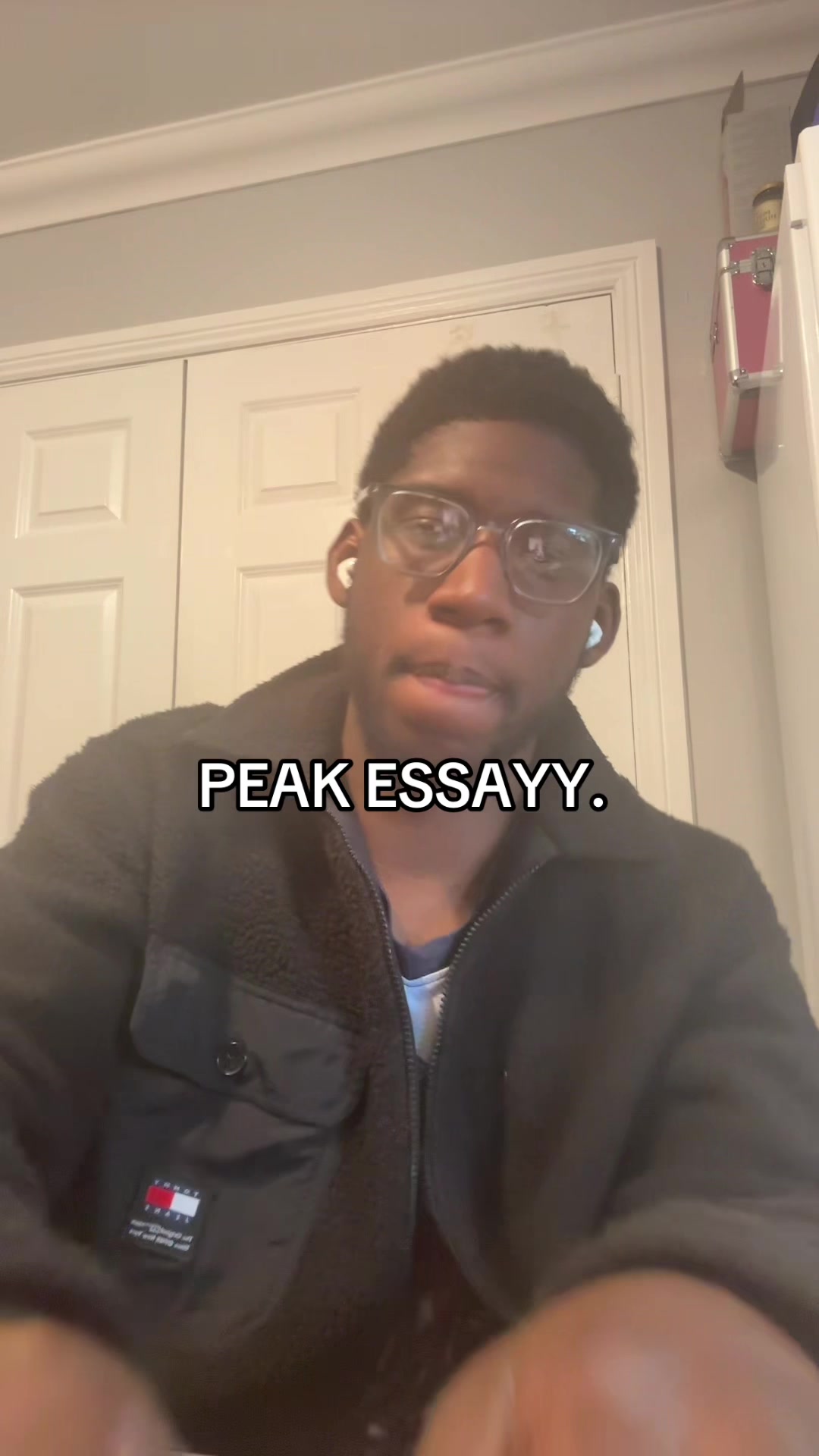 @Ess