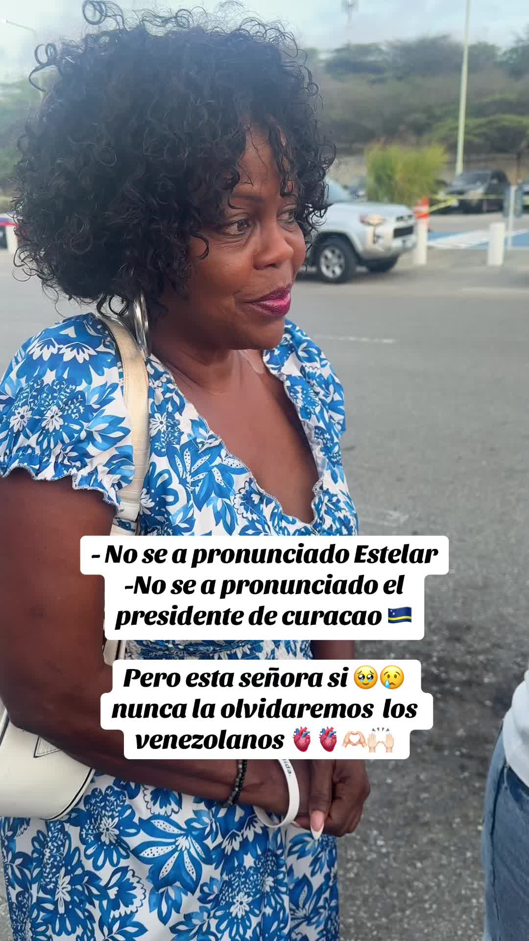 @YoselinTovar