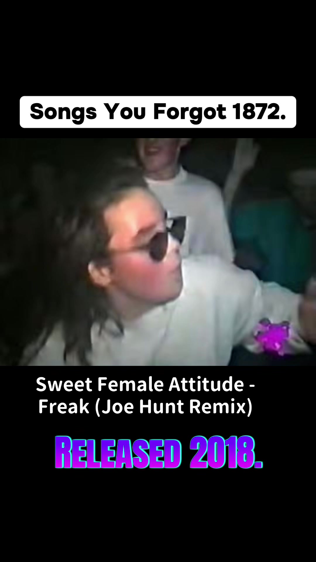 @Jukebox