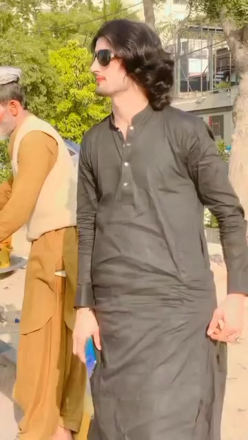 @Lala Asif