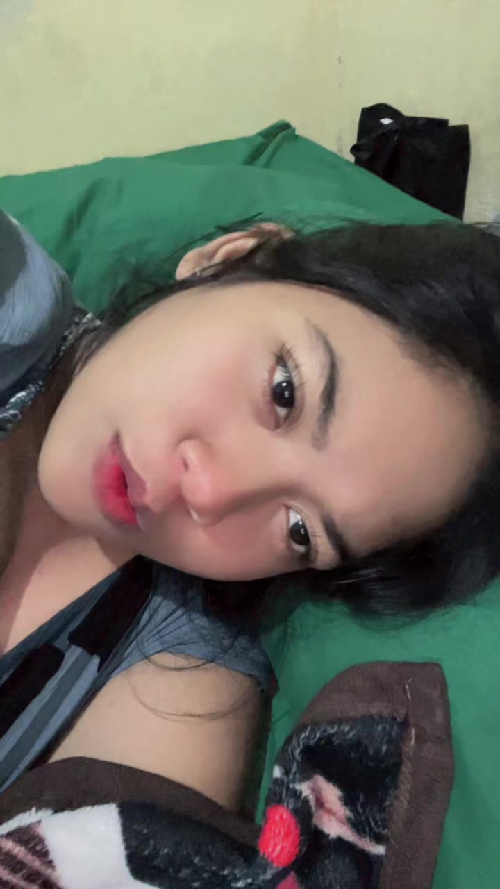 @Dayu gemoy🍑