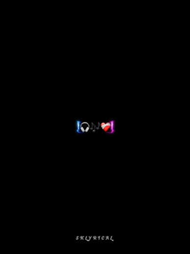 @𝑺𝑲𝑳𝒀𝑹𝑰𝑪𝑨𝑳