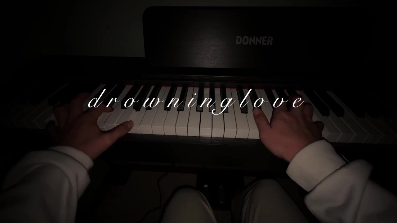 @かーちゃん🎹