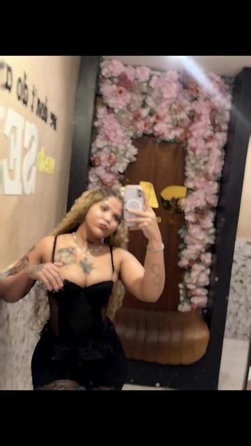@boitumeloxx_