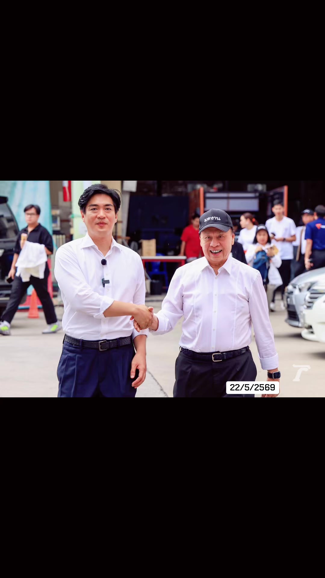 @シ llมว_lป้า シ
