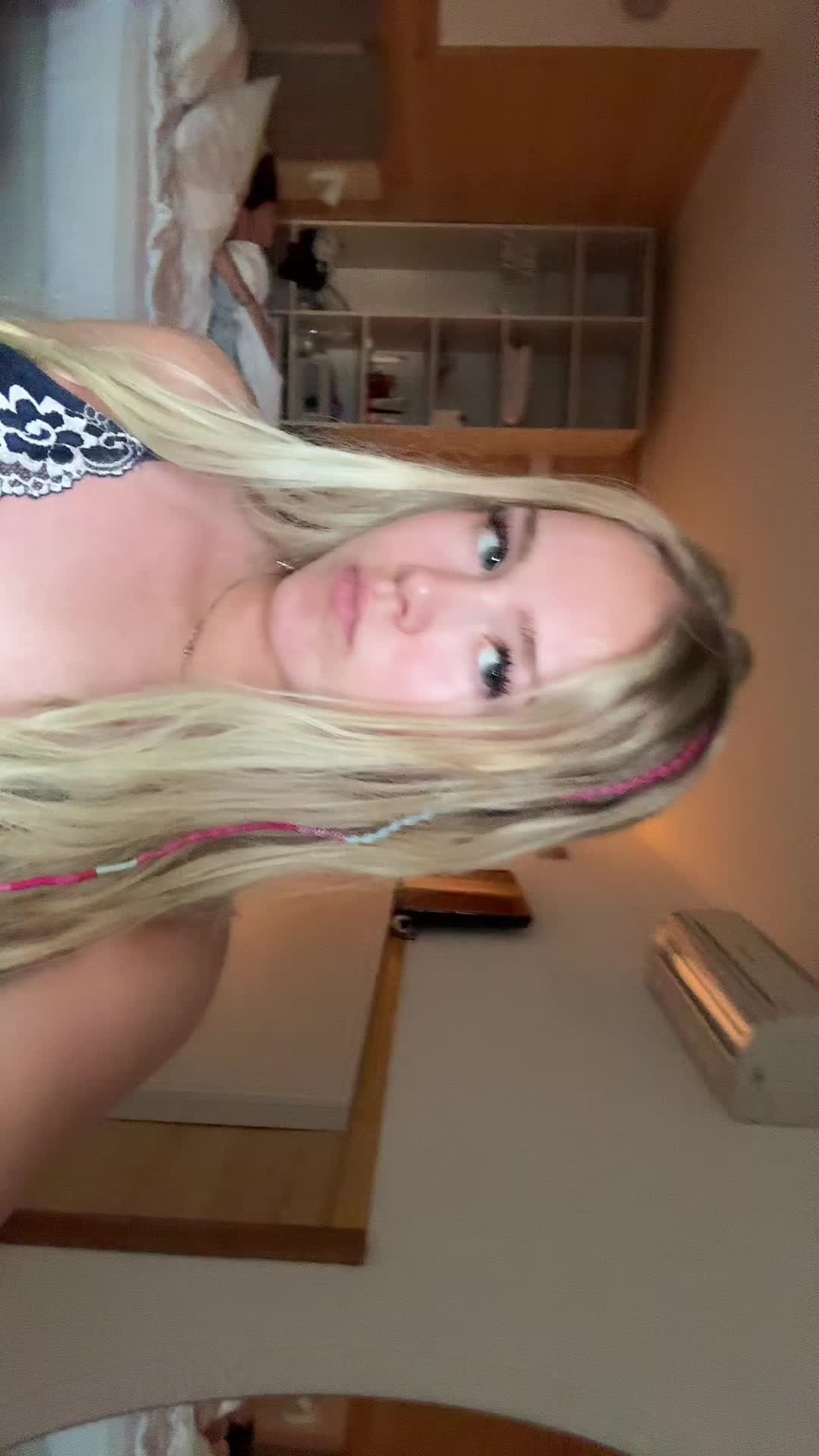 @tuvapedersen8