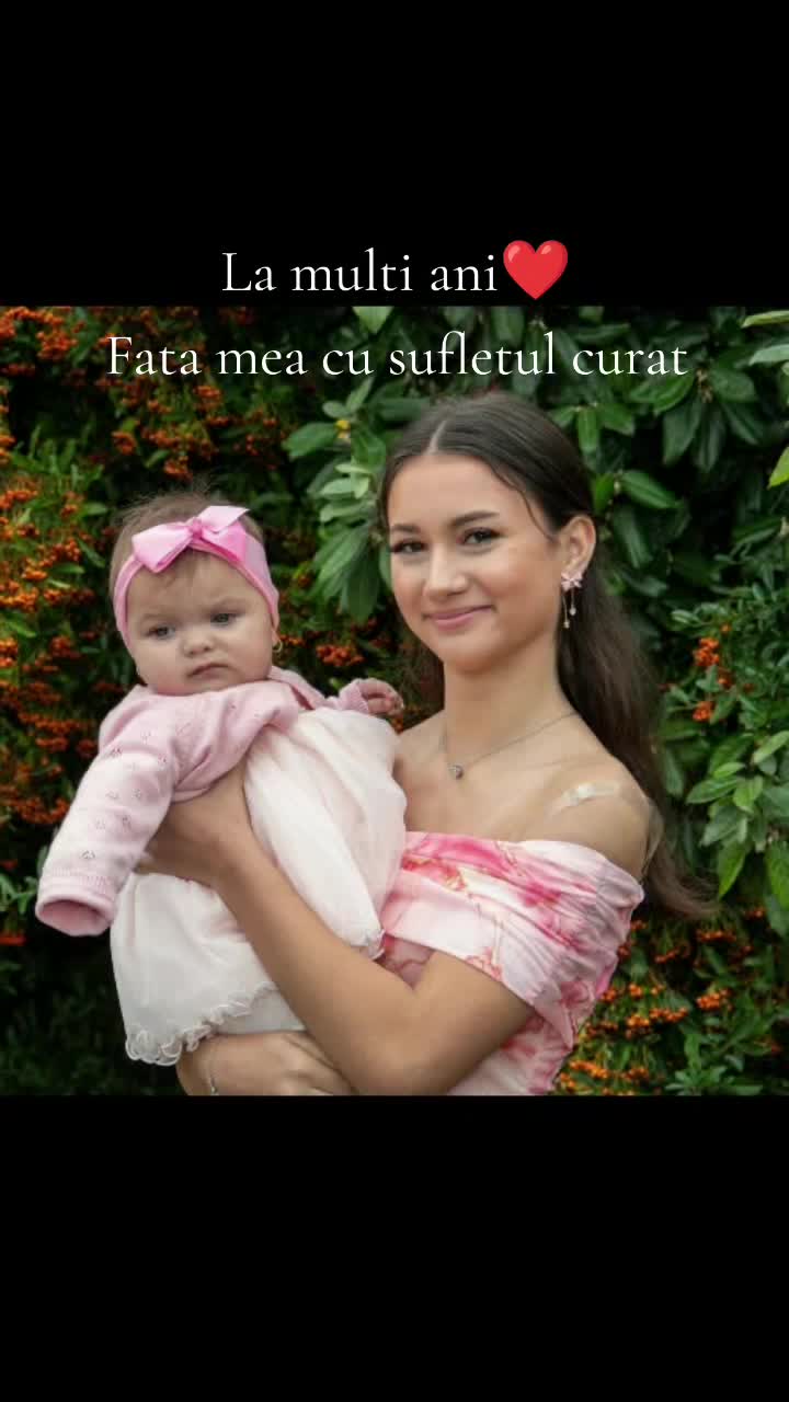 @Corina