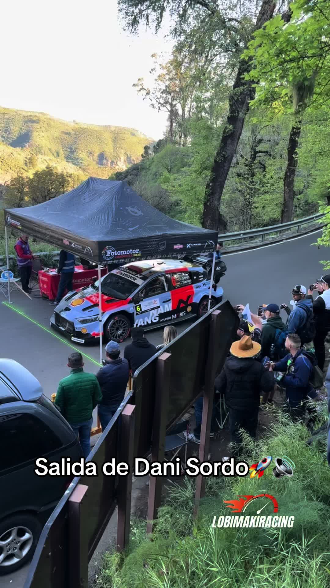 @LobiMakiRacing