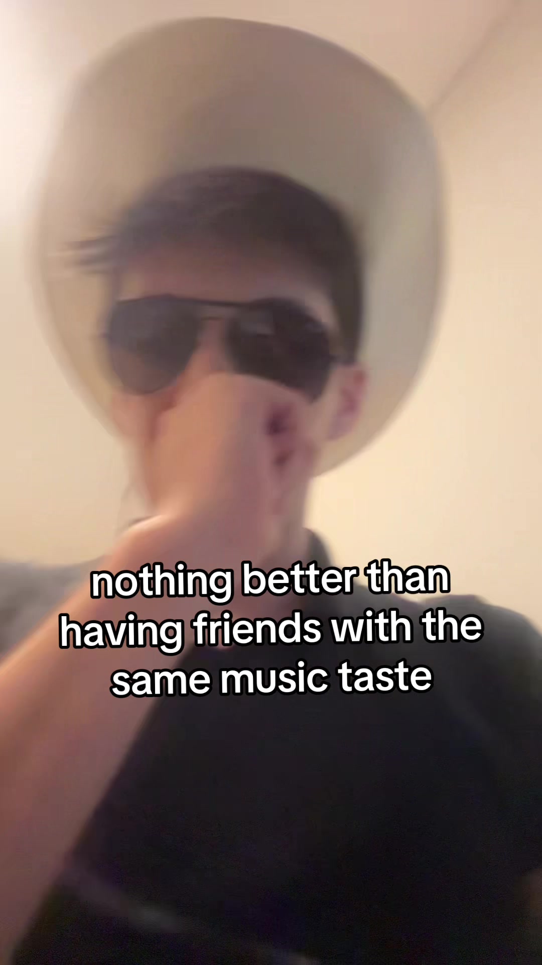@diego🎶🎧