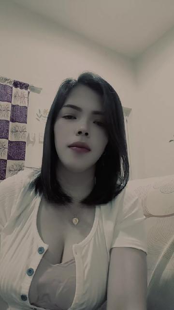 @Yhadz🖤