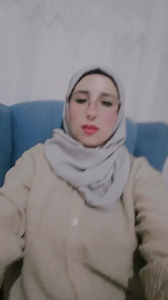 @Aya