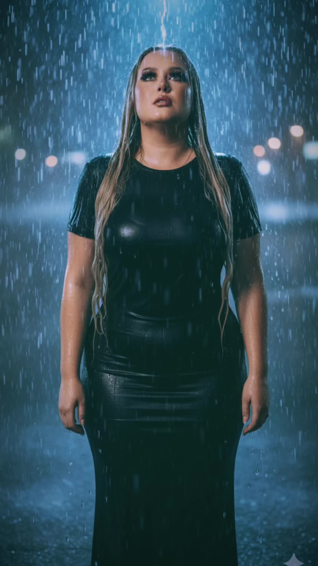 @Natasha24xox