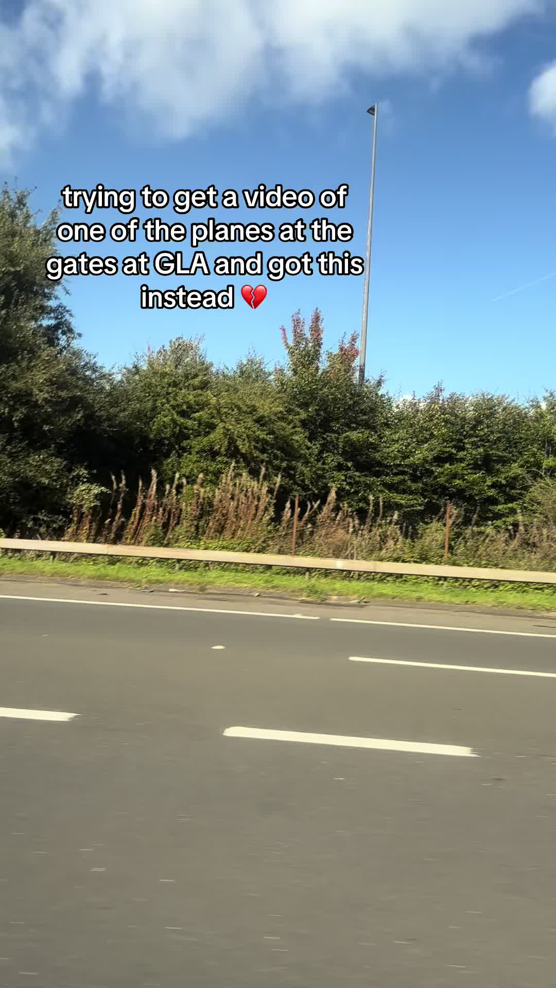 @𝔰𝔬𝔭𝔥✈️🏴