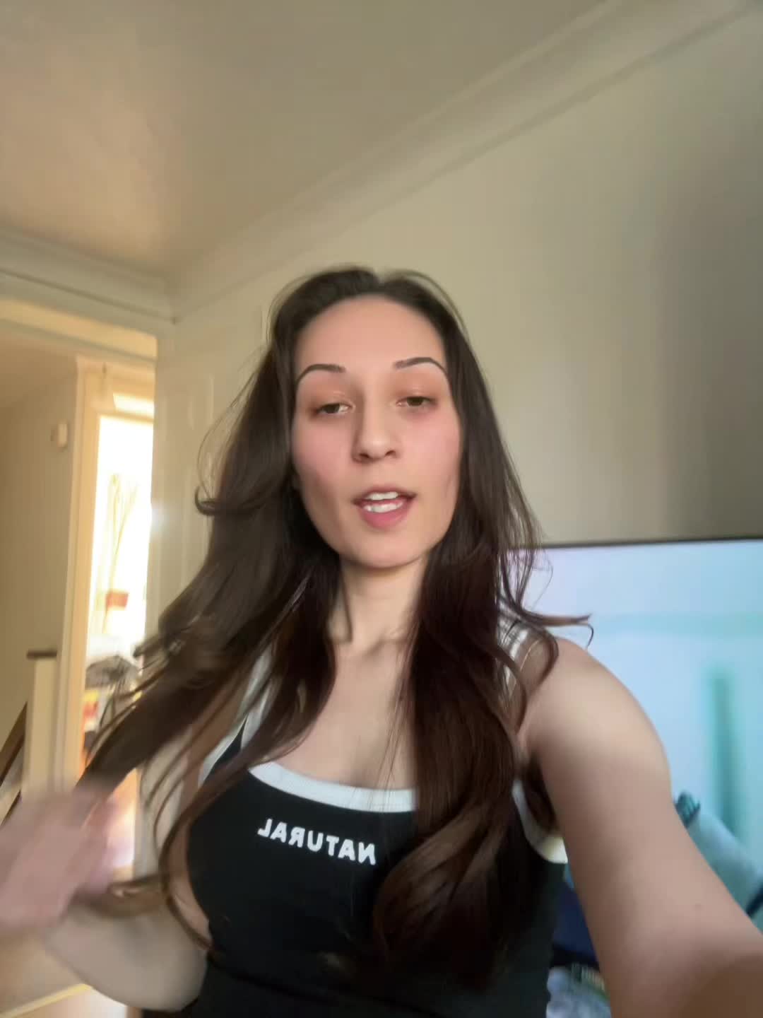 @J E S S I C A