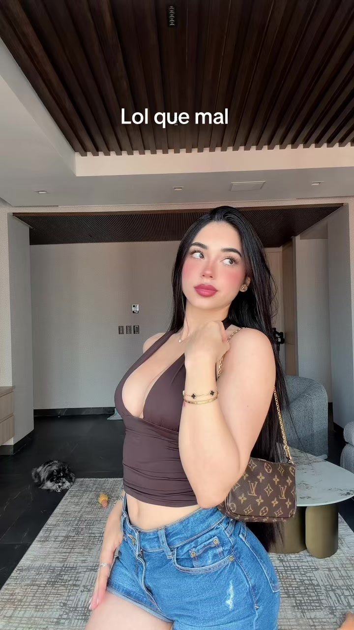 @karlagarciaa000