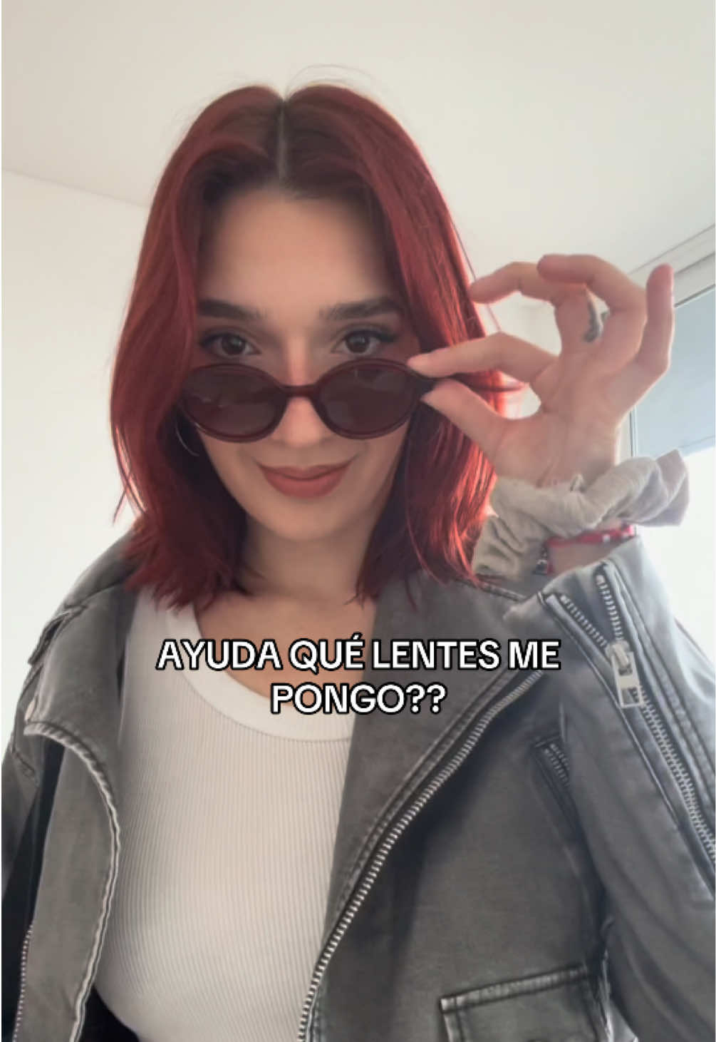 @MANUCHI