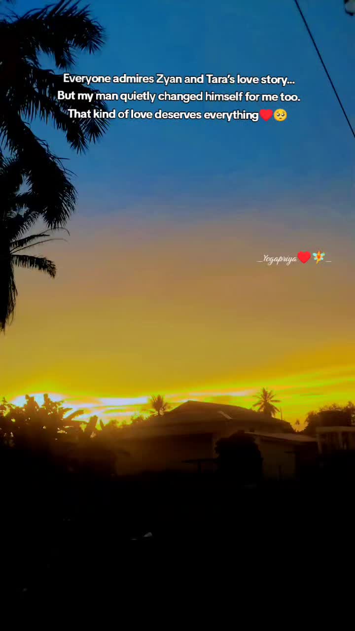 @Yogapriya collection