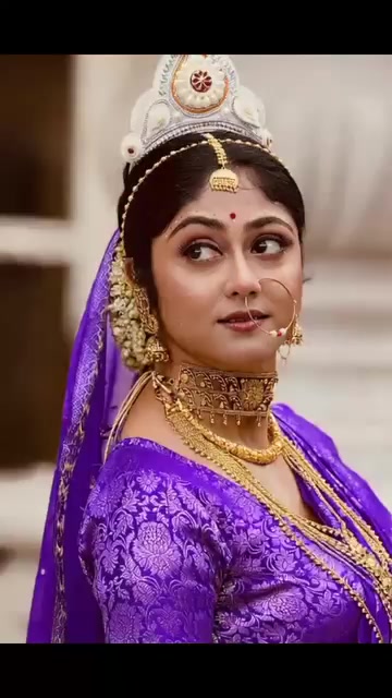 @Star Jalsha Serial  Technology