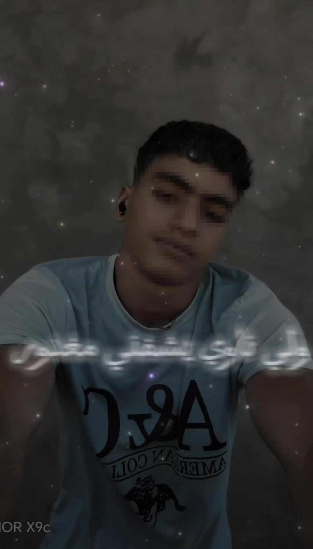 @Walid Baour