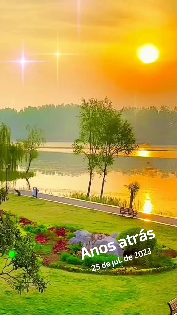 @@nalzedir1227