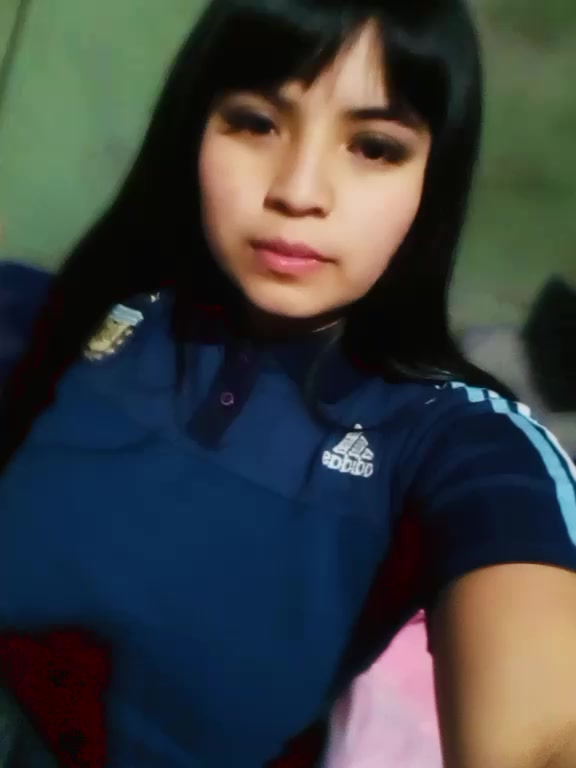 @maylen_qac