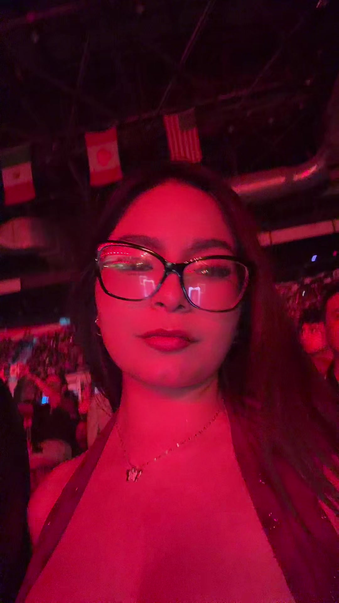 @AbyTorres