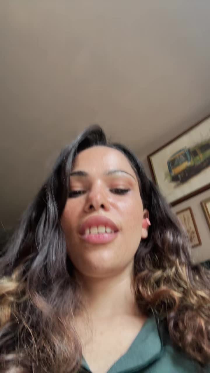 @bosyzaineldean