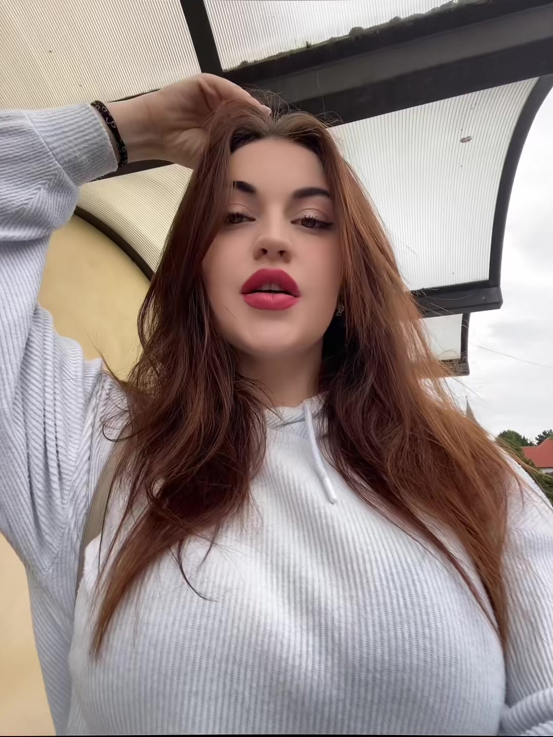 @🔥Princessa👑