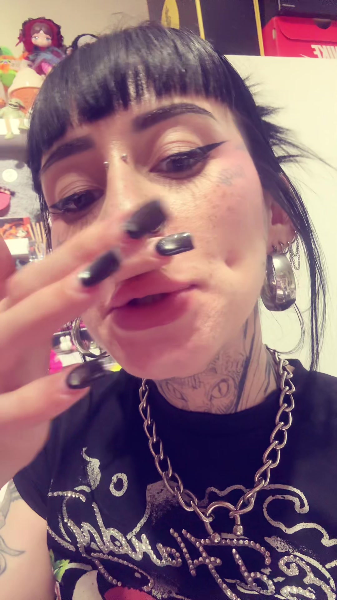 @🖤RottenMandy🩷