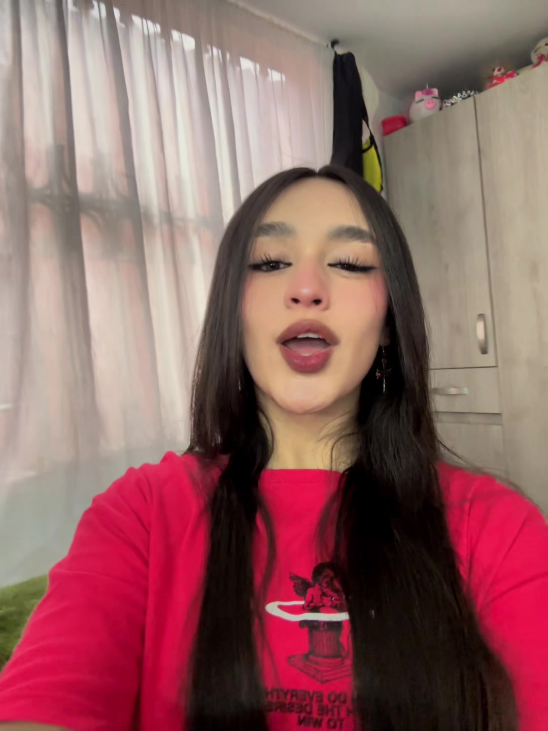 @*  🎀  𝒜𝓈𝒽𝓁𝑒𝓎  🎀  *