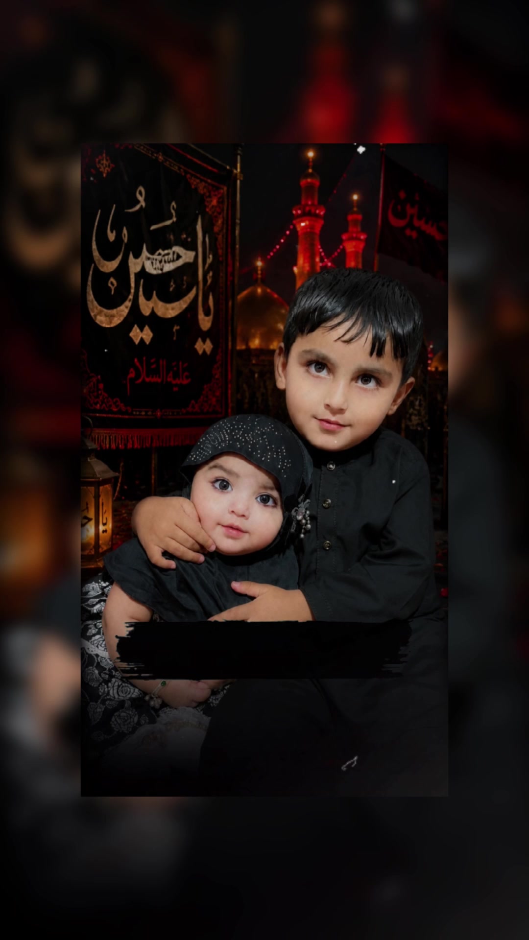 @rukhsi