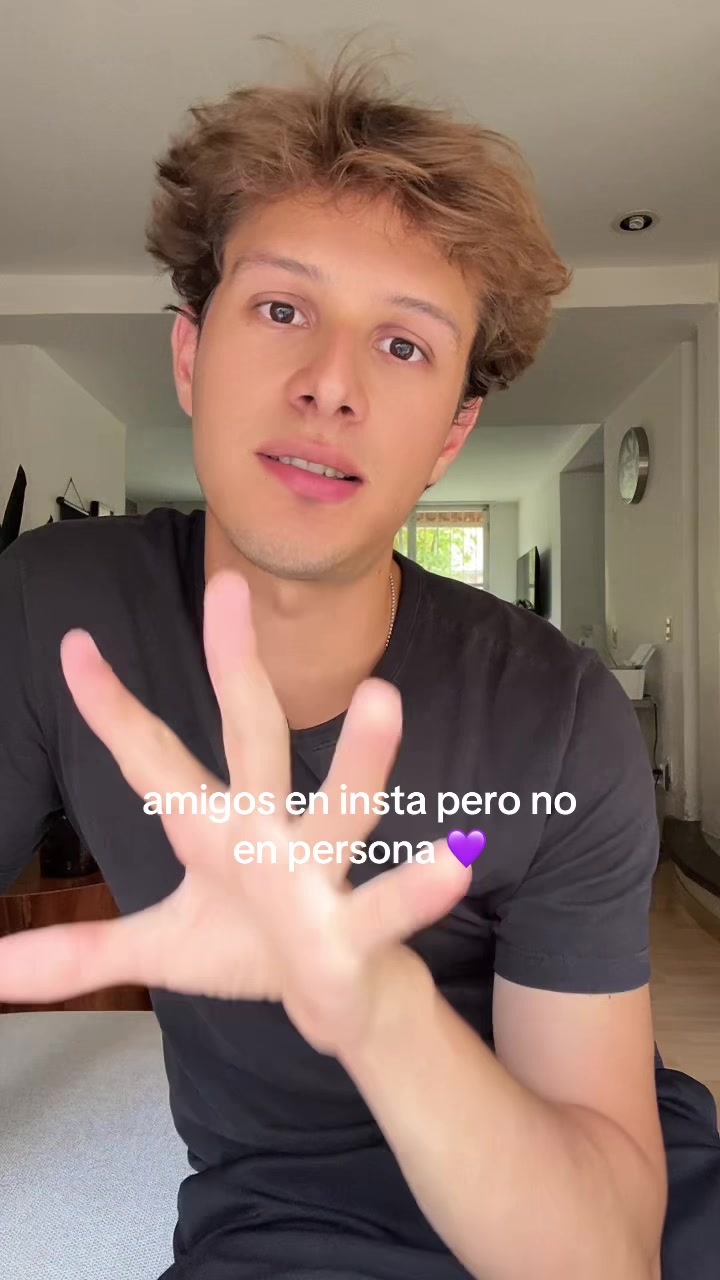 @rebotronic_