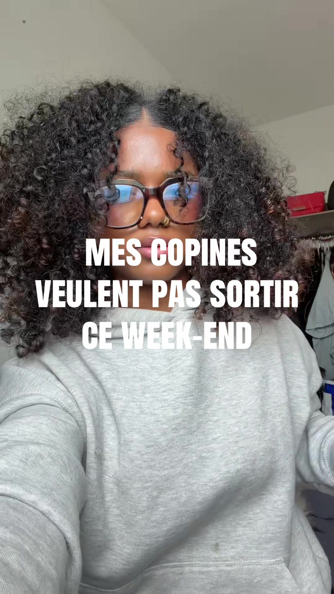 @𝗅𝗒𝗇𝖾🌺