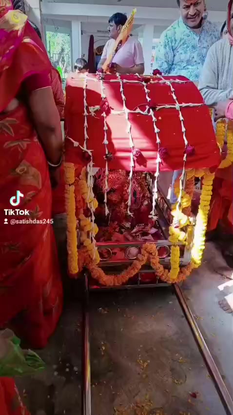 @Roshni Das