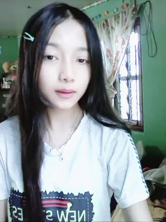 @🦎
