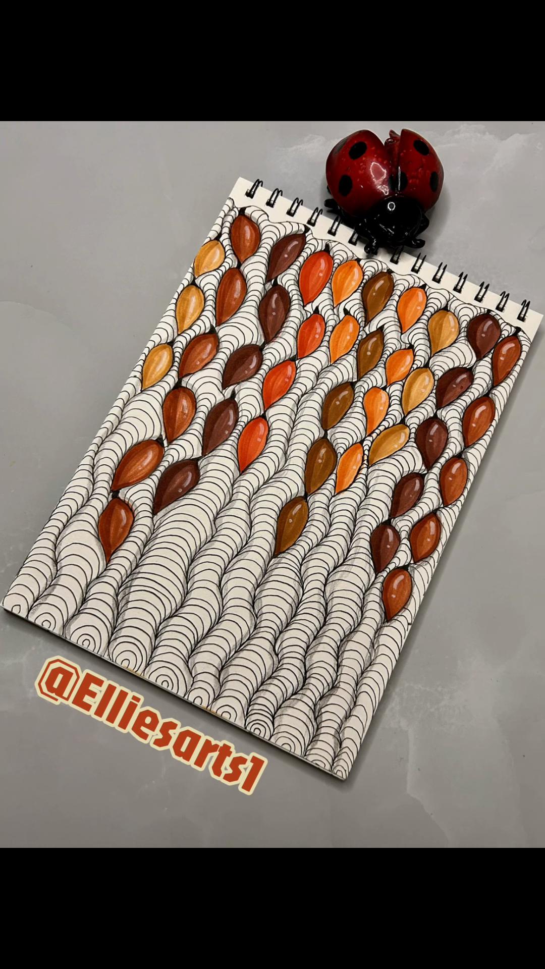 @๐ Elliesarts1 ๐