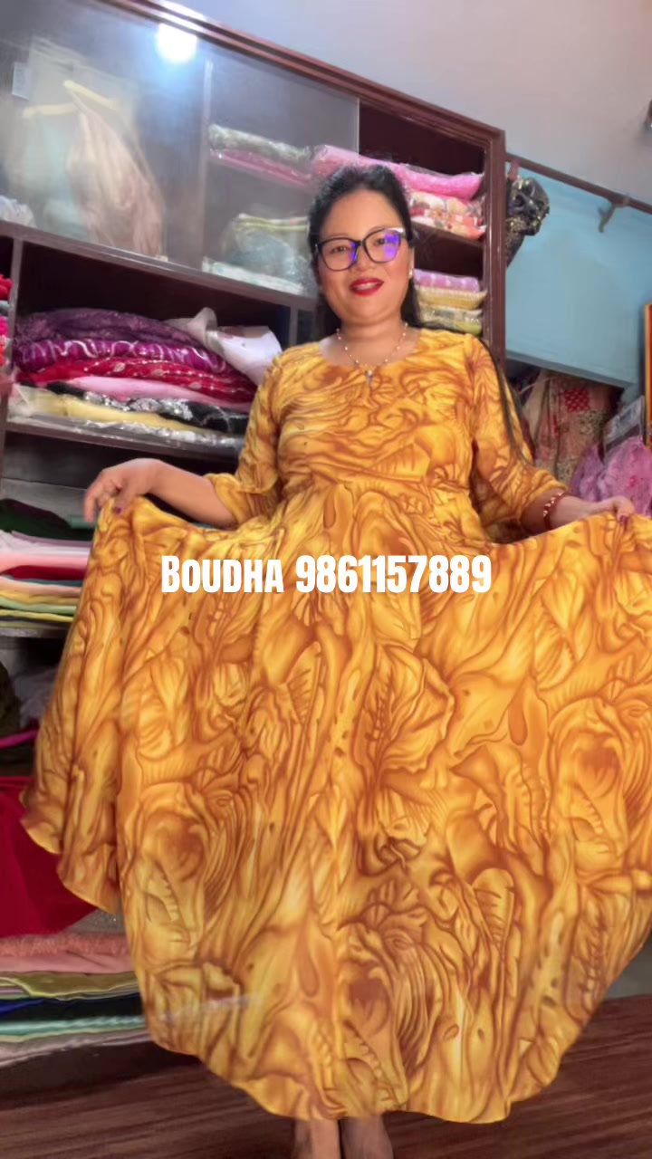 @Laxmi Moktan