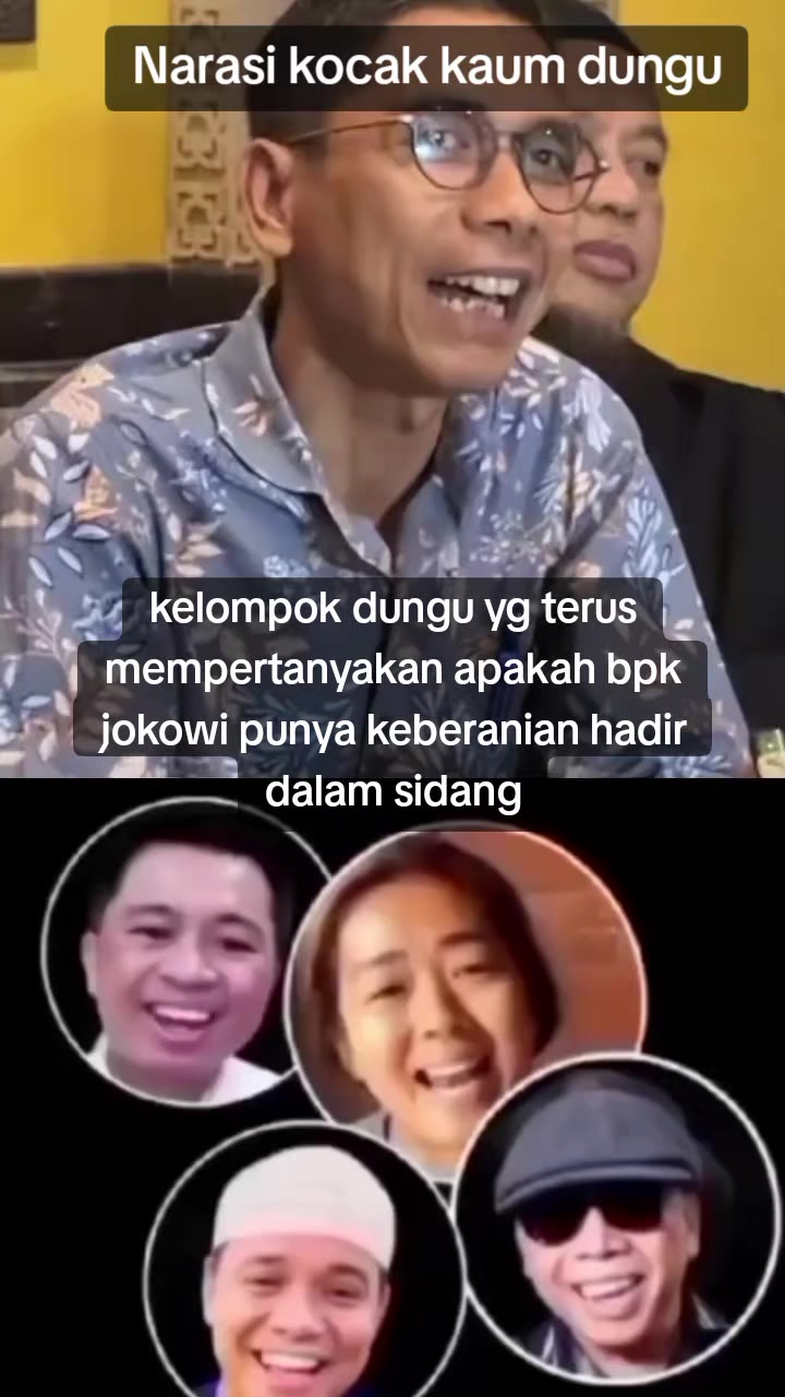 @BWK