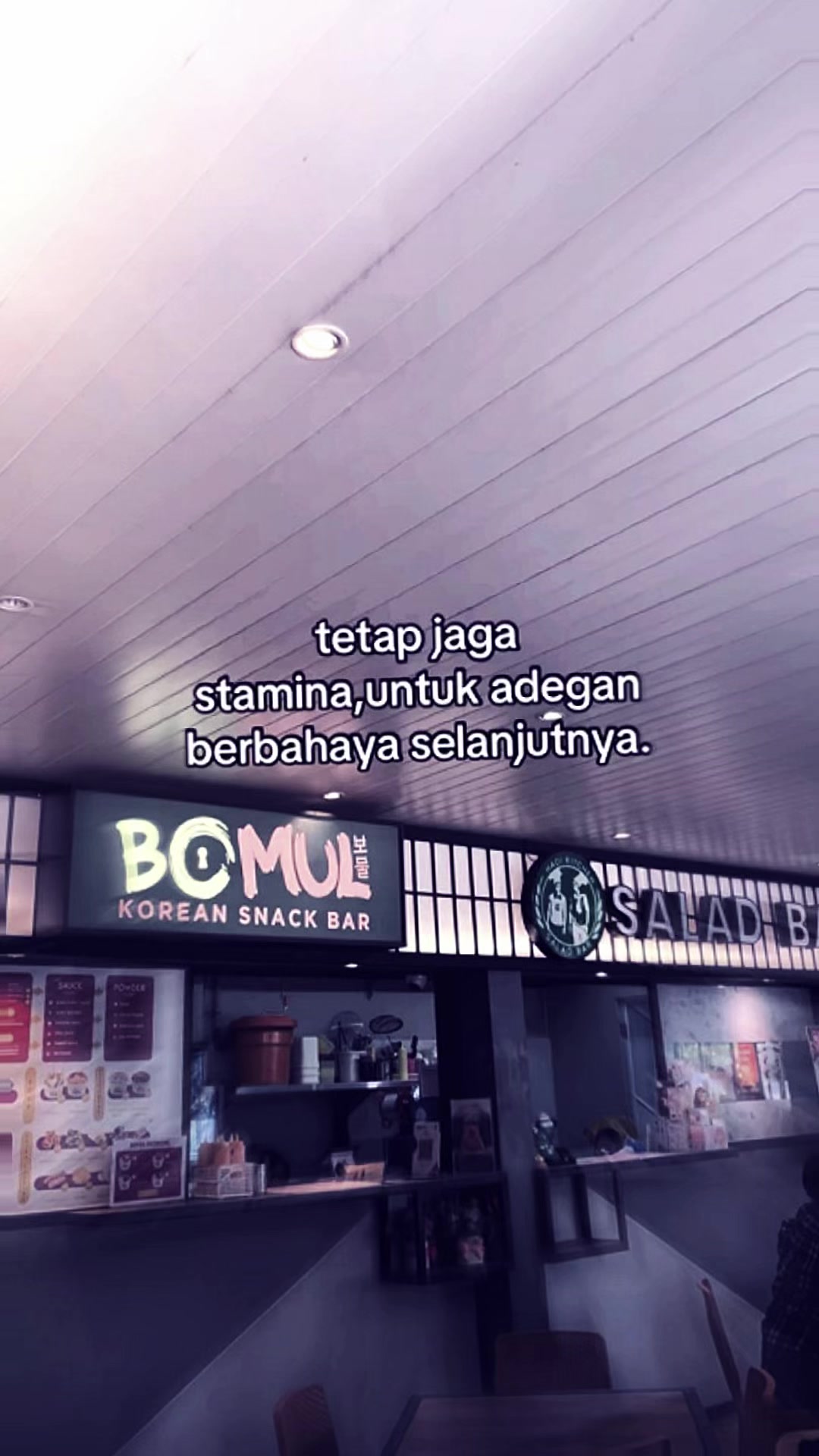 @Reza