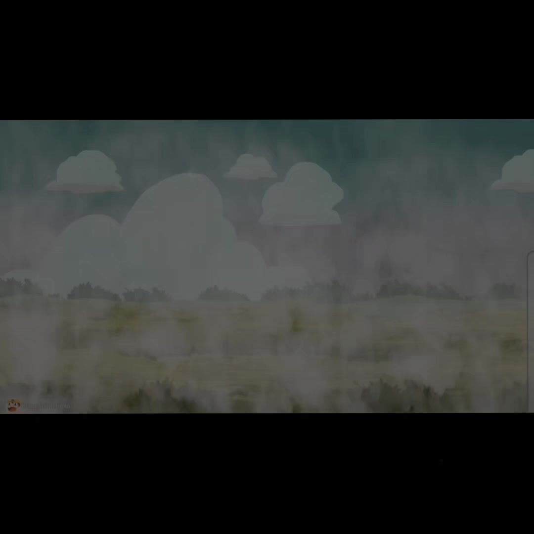 @HOME TANK animation