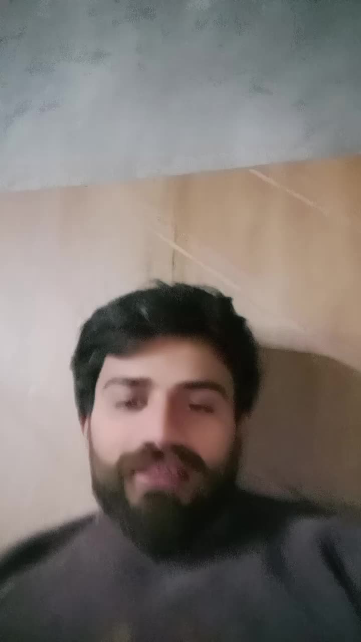@Aqeel Shah786