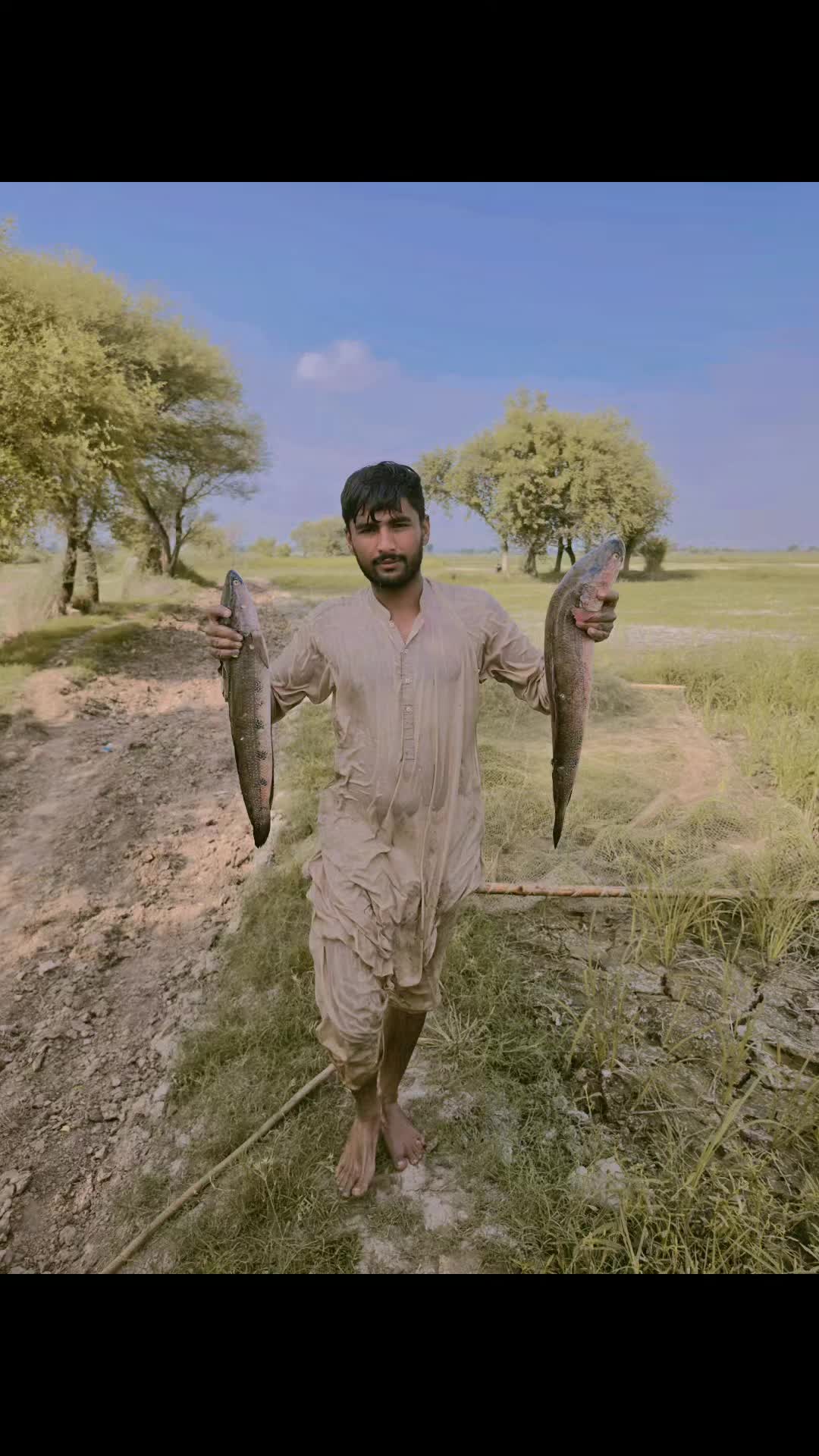 @❤️اپنا جعفرکوٹ🤍
