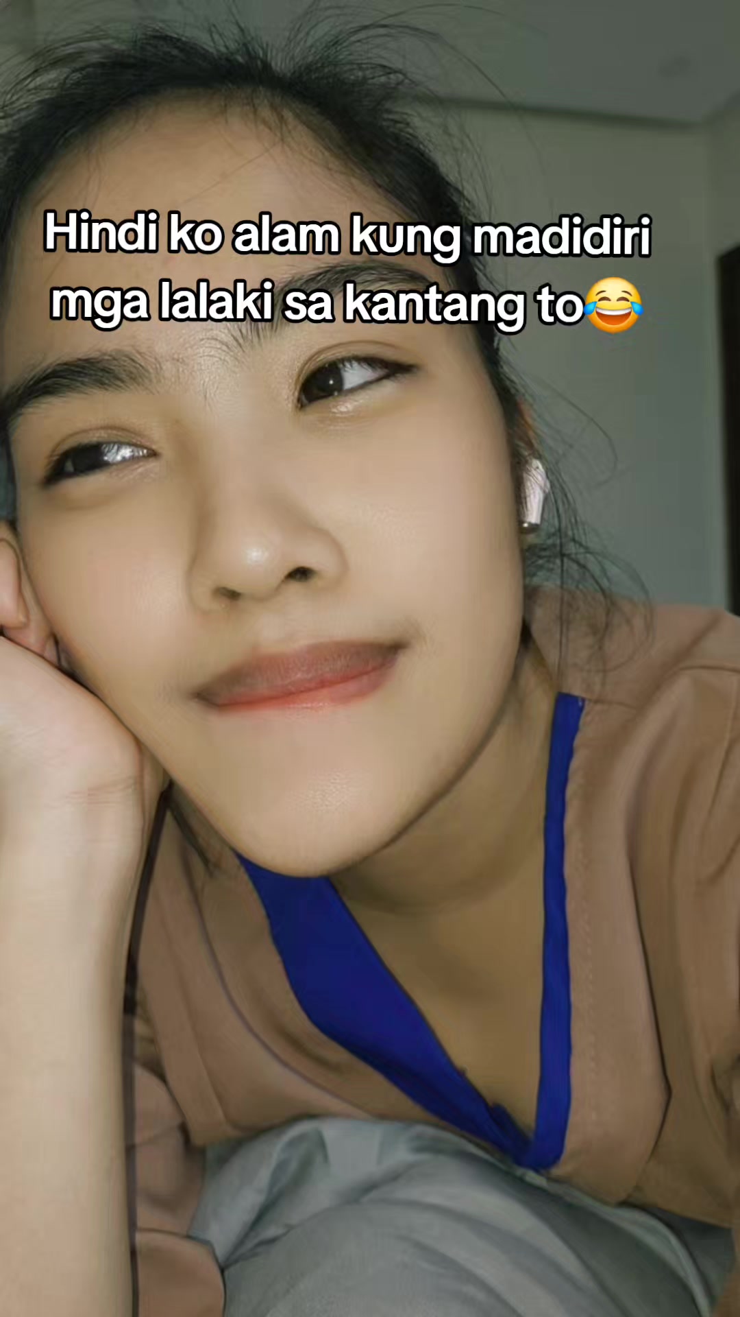 @it's me Maria