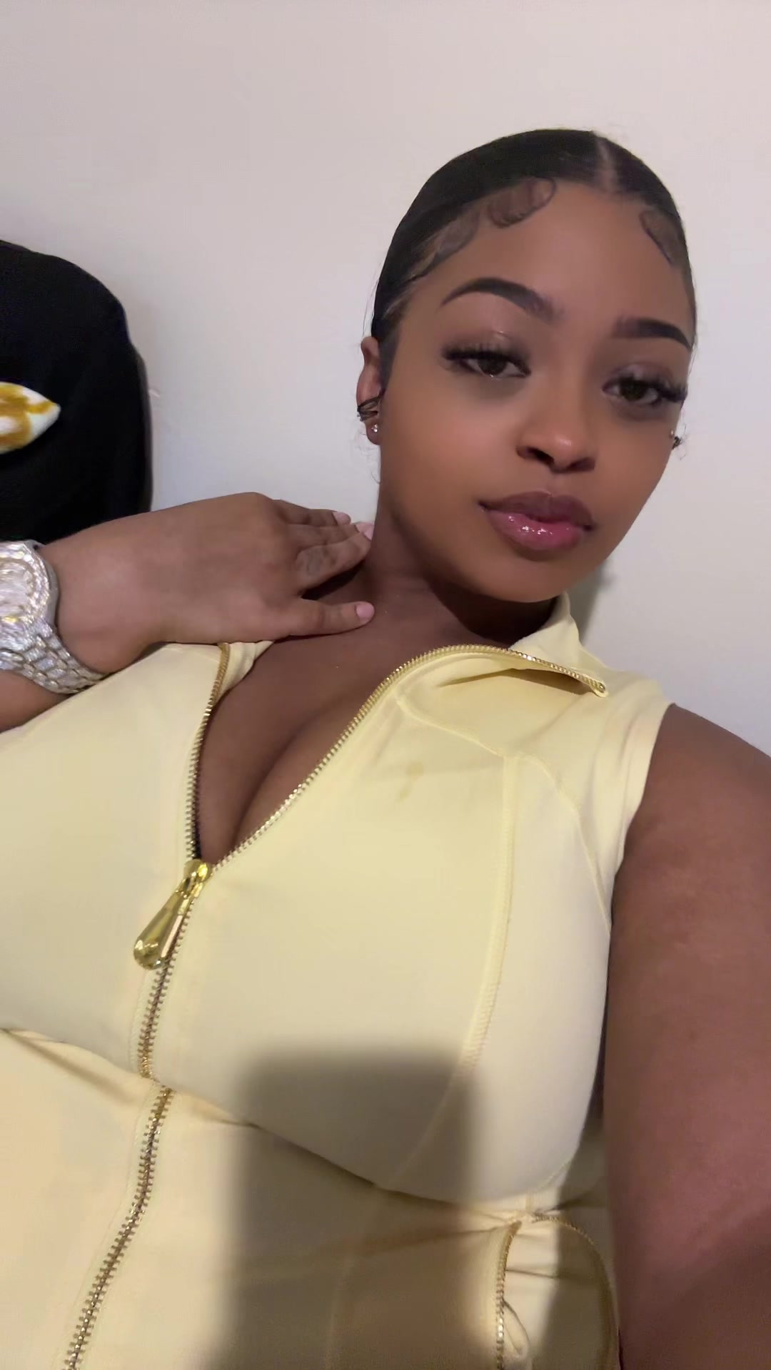 @nae.nae333