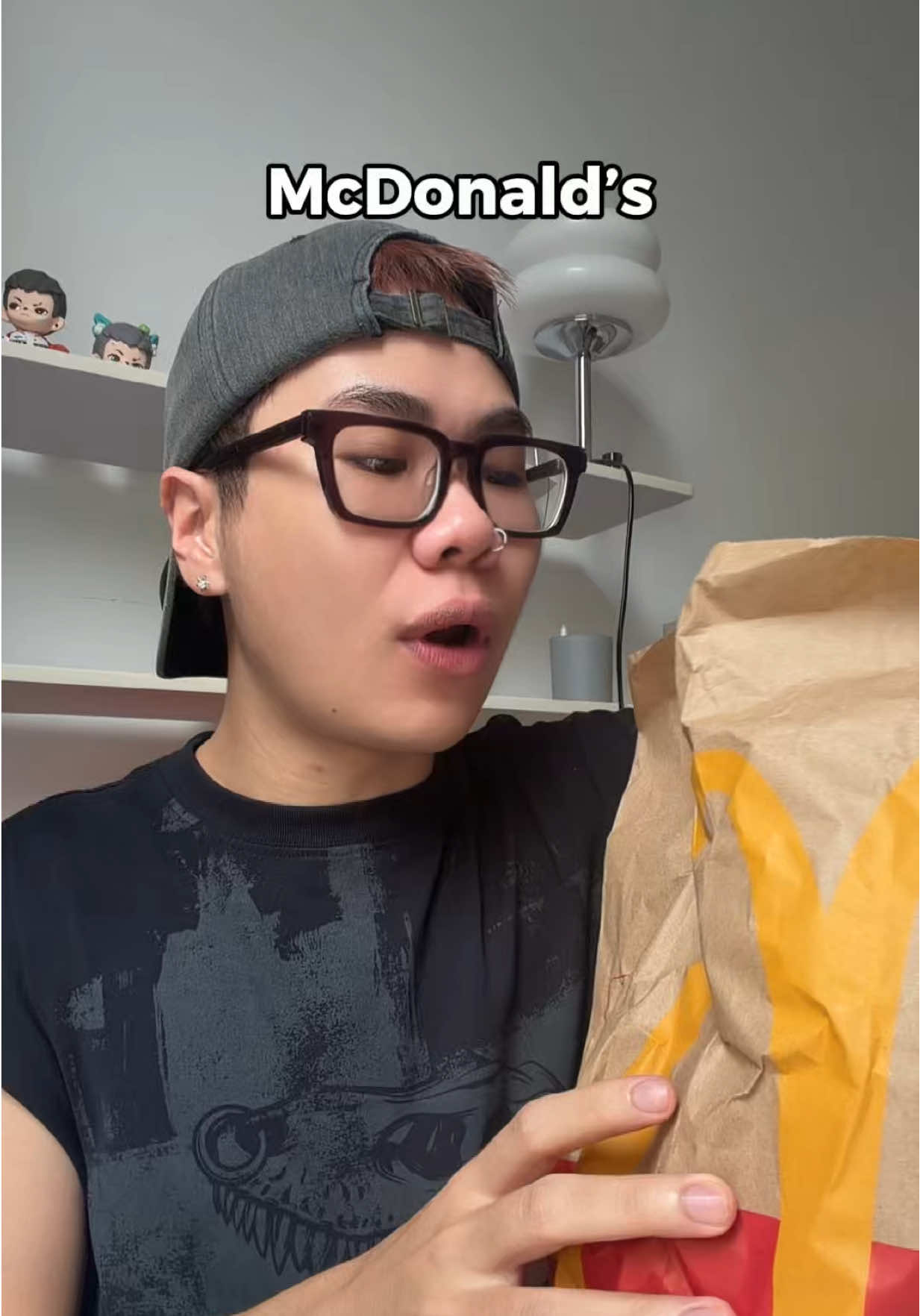 @Ngo&aacute;c Shinh