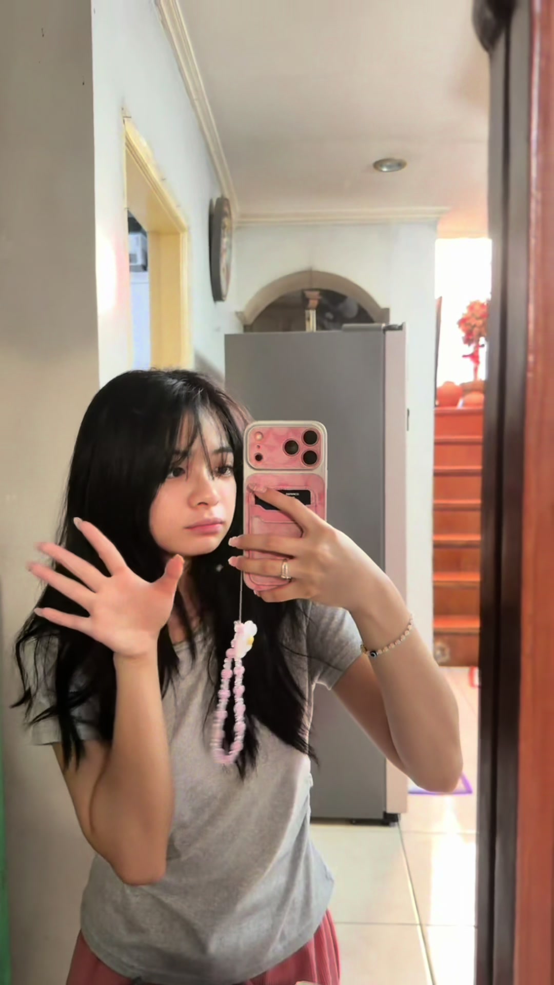 @Vladia (Jaja)