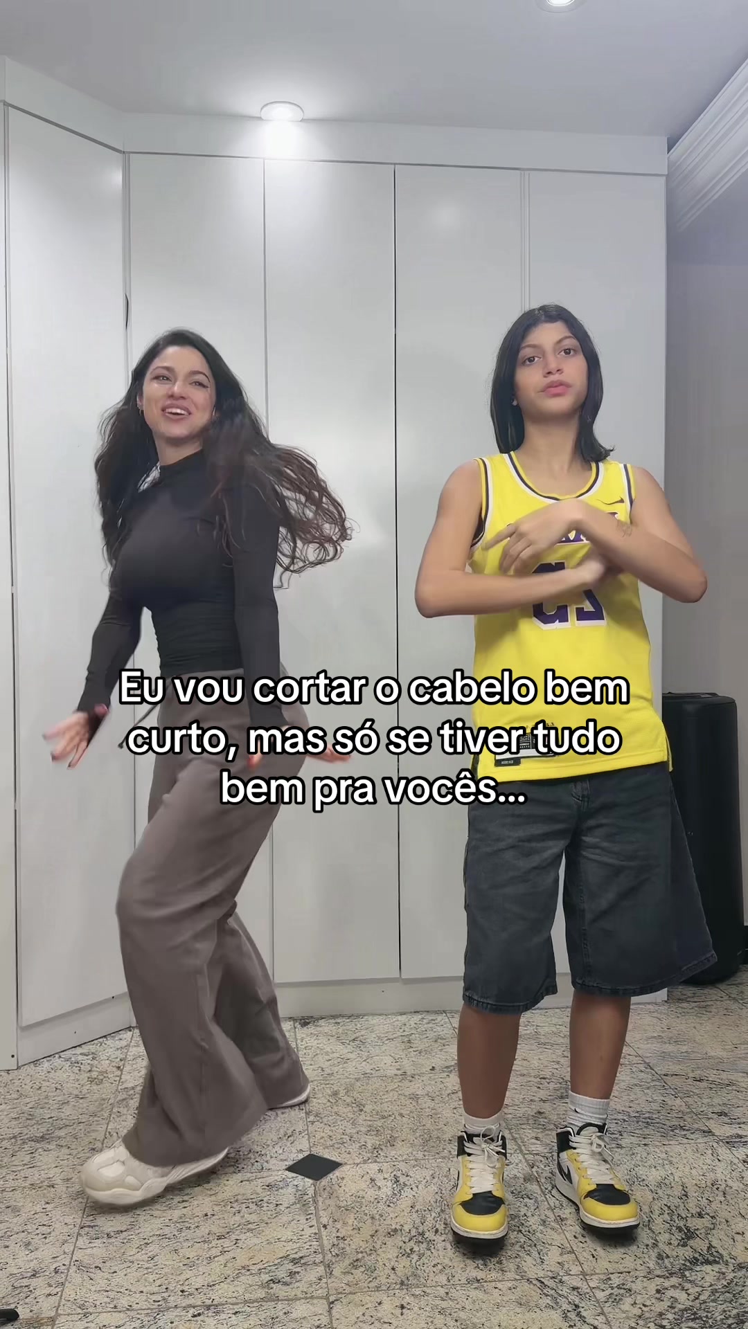 @Jenny reis